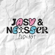 OPINIONES SOBRE S3X AND THE CITY 🍸👠 - JASY Y NEISSER EP 162