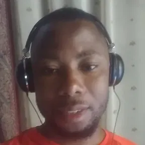 Alantchou Fm