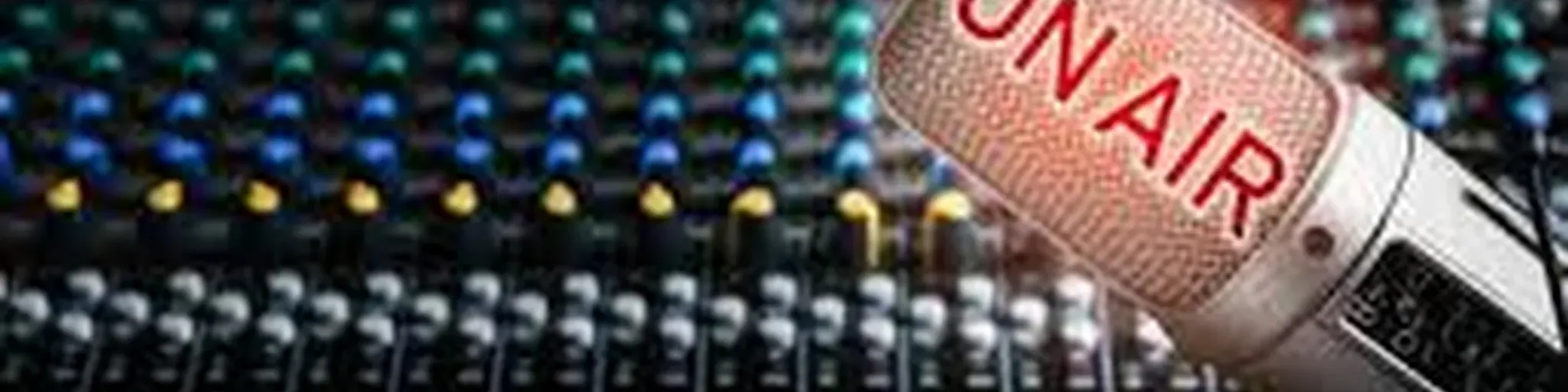 radio903FM AMISTAD MAIPU BS.AS