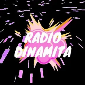 radio dinamita