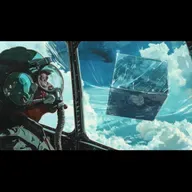 Especial Halloween 2025  - HdG 2.0