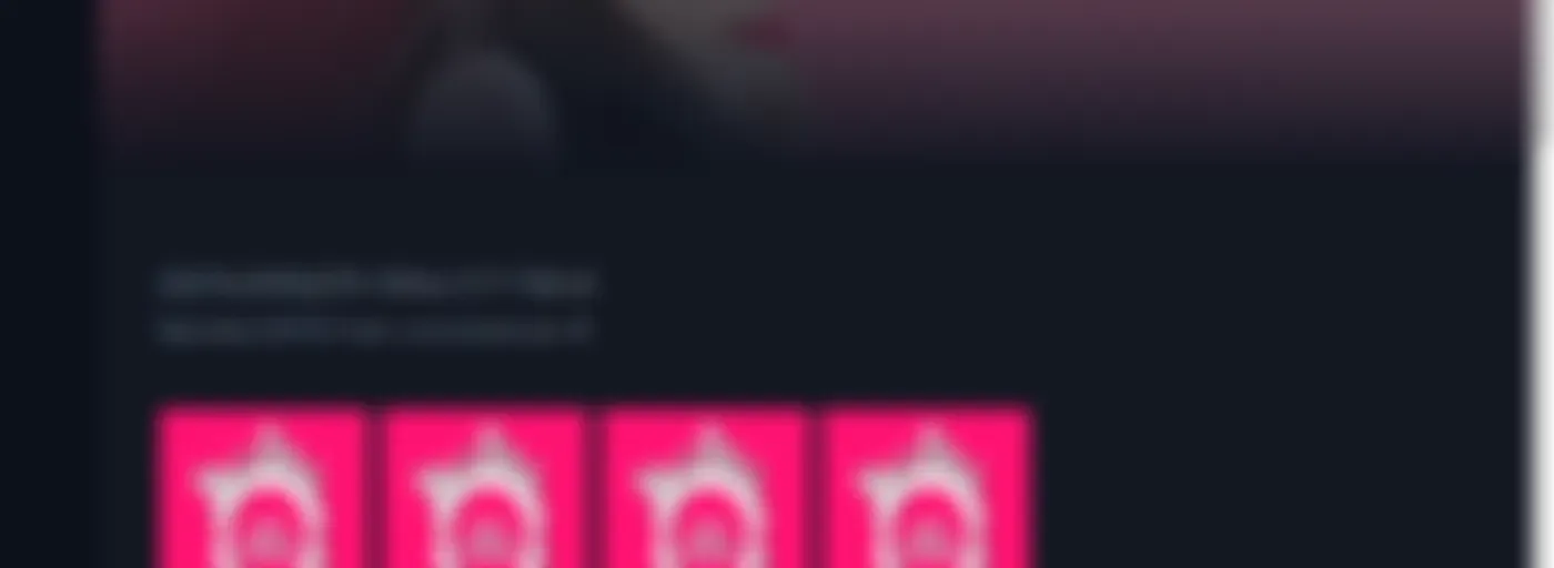 Muzika za dobro jutro