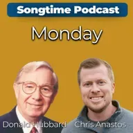 Daily Broadcast 1/26/2026 – Monday