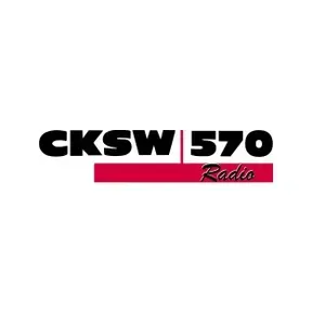 CKSW 570am
