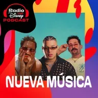 25/7 | Mau y Ricky junto a Boza, Sam Smith, Elena Rose, Jaze junto a Caloncho y más