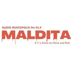 radio rustopolis