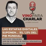 ¡Cuidado, no caigas! Estafas y timos por internet: un negocio que supone el 1,5% del PIB mundial