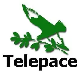 Radio Pace diretta