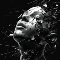 Revive Podcast [episode 010]