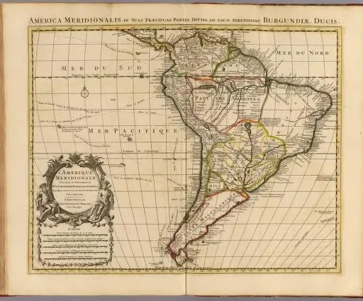 NP#061 | BRASIL, OS NOMES DA NOSSA PATRIA