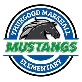 Marshall Fall Fest