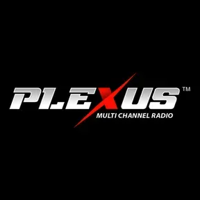 Mundo Oculto  - PlexusRadio.com