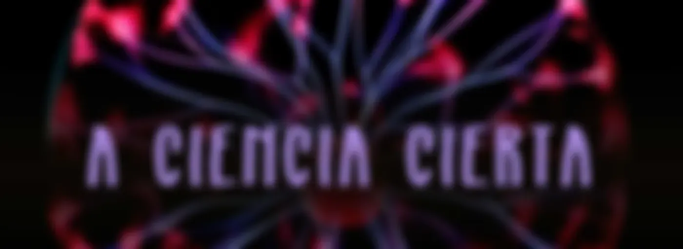 A Ciencia Cierta