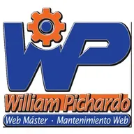 Jose Octavio - Una Vieja Cancion @elfurgonmusical