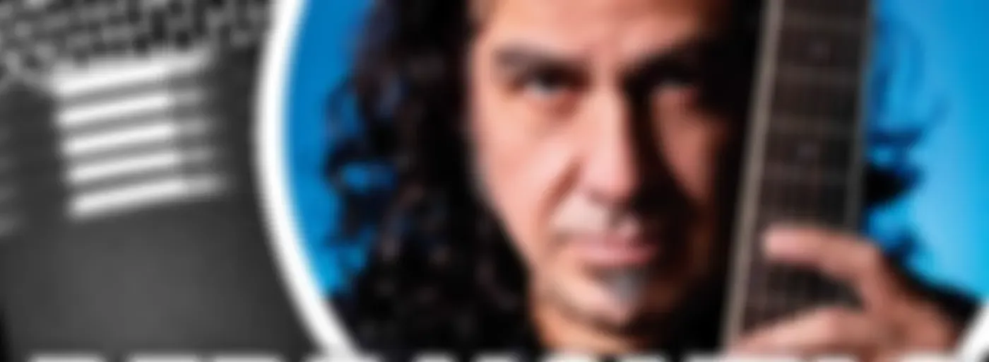 MÚSICOS O LEVITAS