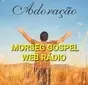 RÁDIO MORSEG GOSPEL