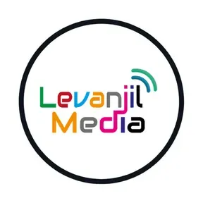 Levanjil Media