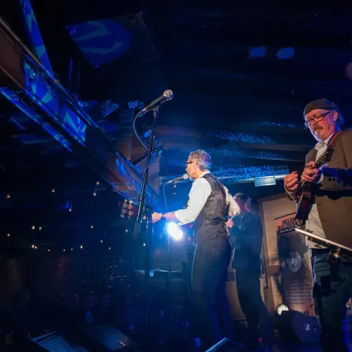 Lapse in food assistance, Suicide prevention, Mobilize the poets