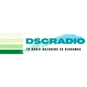 DSCRADIO