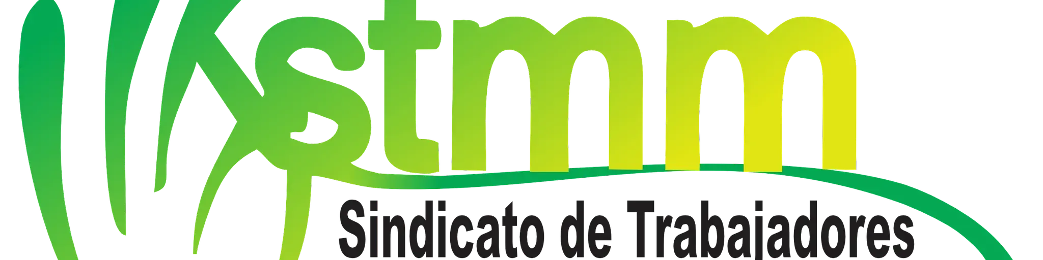 Radio STMM Maipu