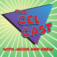 Franchise Fatigue | The Cel Cast SHORTS
