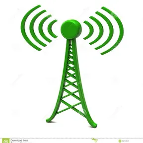 radio festiva