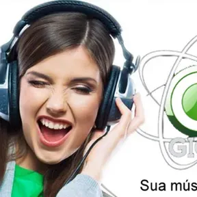 Giga Web Radio