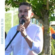 Ent. Salvador García, Asociación de Afectados de Paramos - Sentenza TSXG