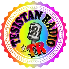TESISTAN RADIO