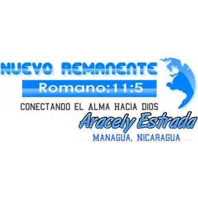 Nuevo Remanente
