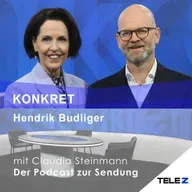 Sinkende Geburtenrate und Wachstum nur noch dank Zuwanderung - Was bedeutet das langfristig für die Stabilität der Schweiz»