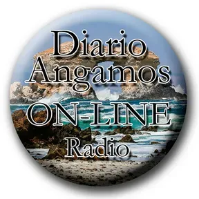 Radio Diario Angamos