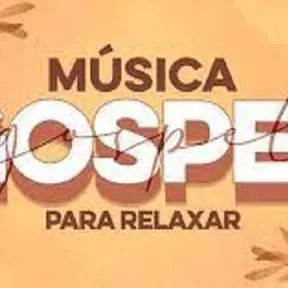 radio gospel
