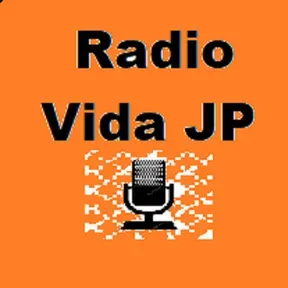 Radio Vida JP