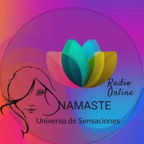 radio namaste online