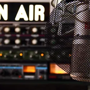 wingu radio