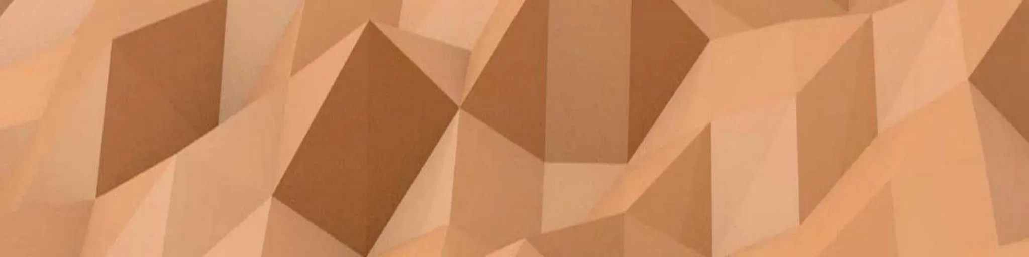 إذاعة القرآن الكريم من لبنان - دار الفتوى