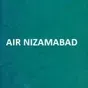 All India Radio - AIR Nizamabad