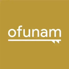 Conciertos de Difusión cultural y OFUNAM