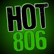 Hot 806