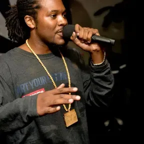 Flowz Radio