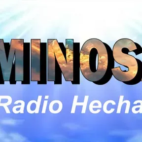 Luminosa Radio
