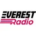 Everest Radio