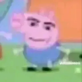 Soyunzdse
