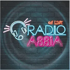Radio Assiafm