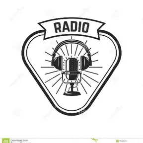musica na web FM