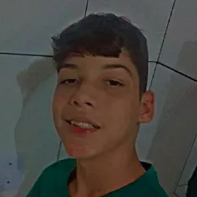 piseiro am