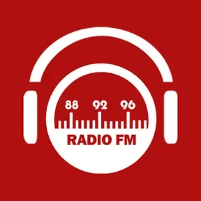 Acolhedor fm