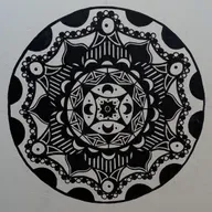 714 - AROMA 8: Home Again