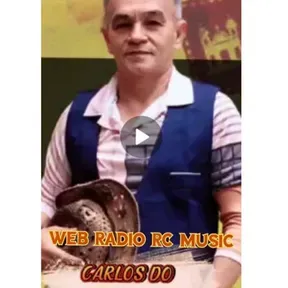 web radio rc music